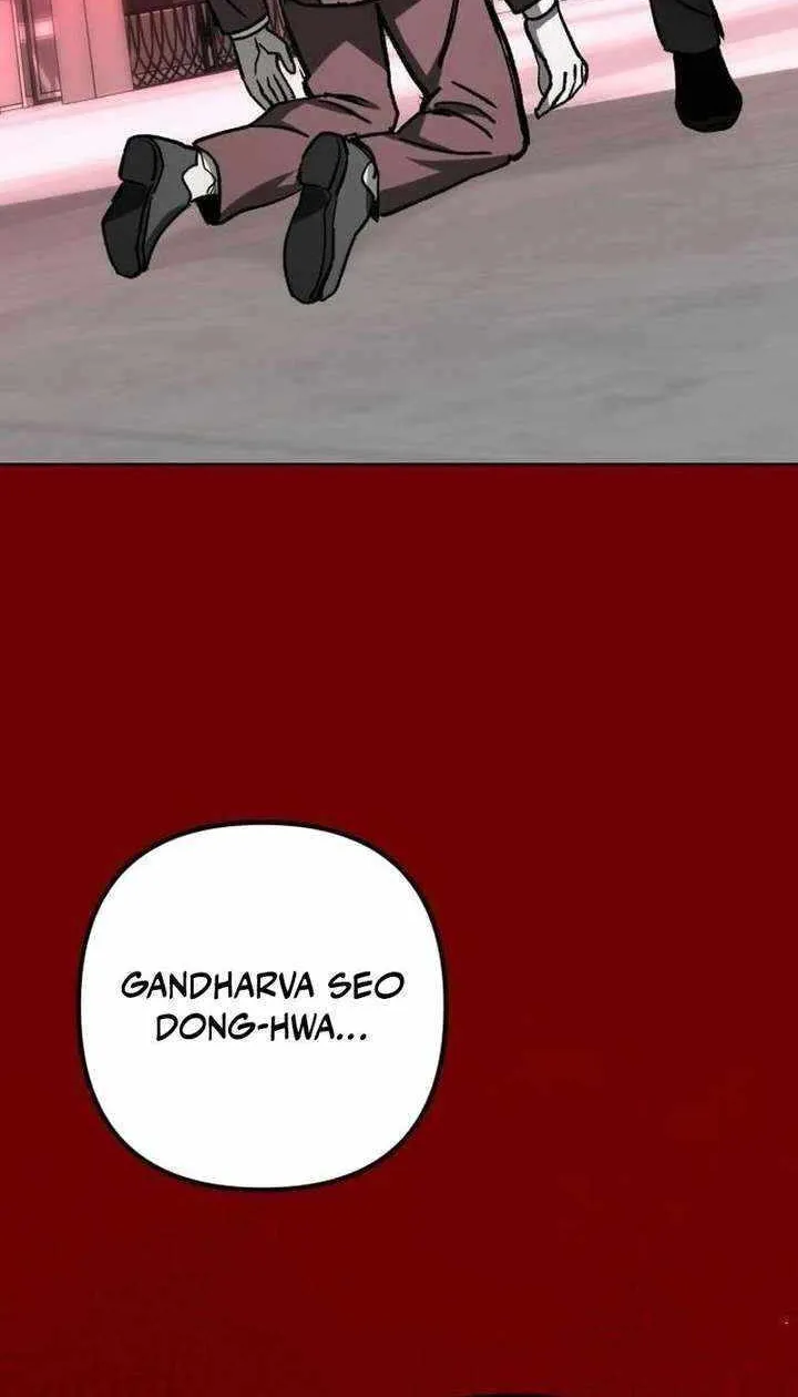 Chapter 22 — page 36