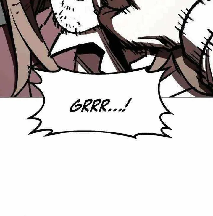 Chapter 22 — page 4