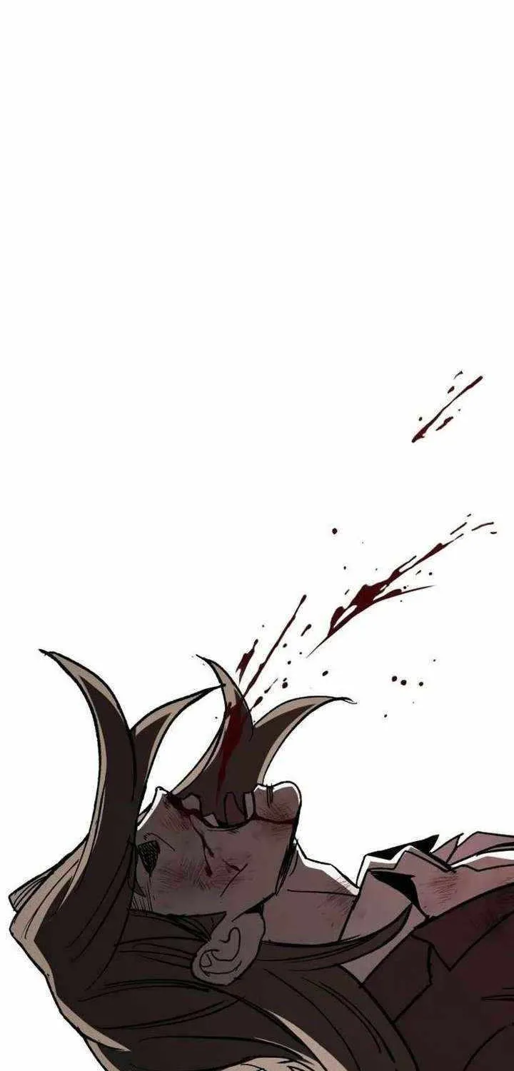 Chapter 22 — page 40