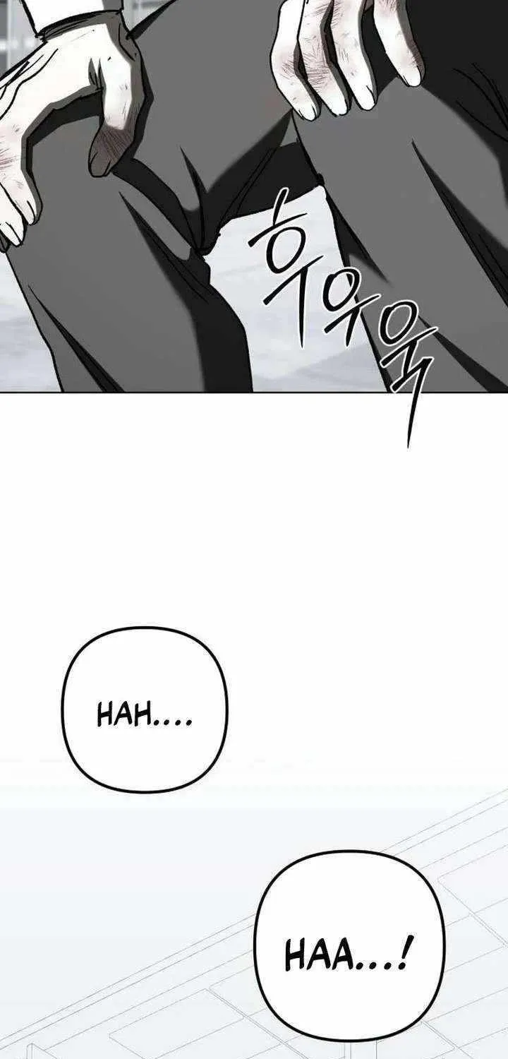 Chapter 22 — page 44