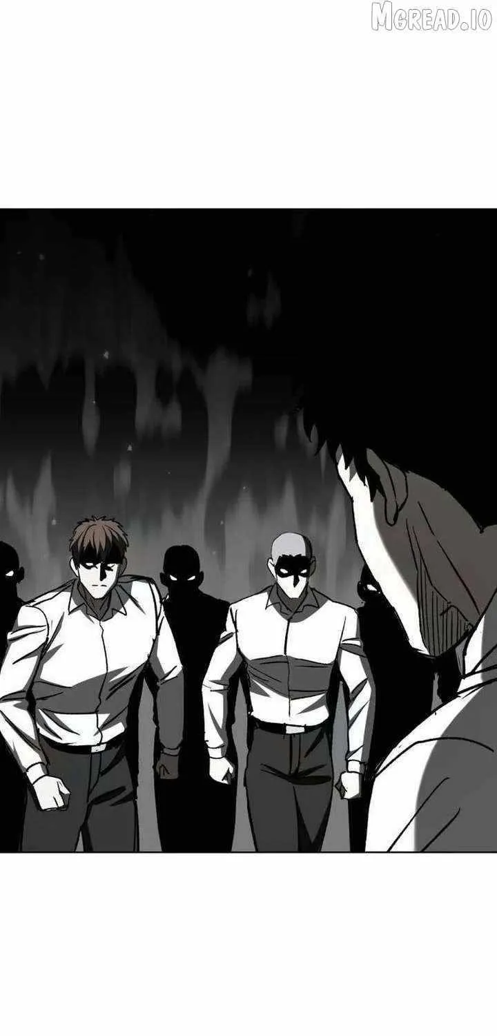 Chapter 22 — page 47