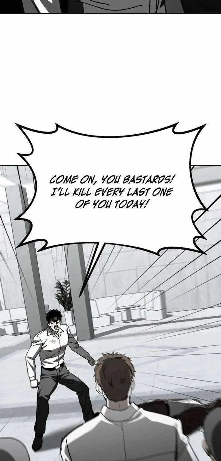 Chapter 22 — page 49