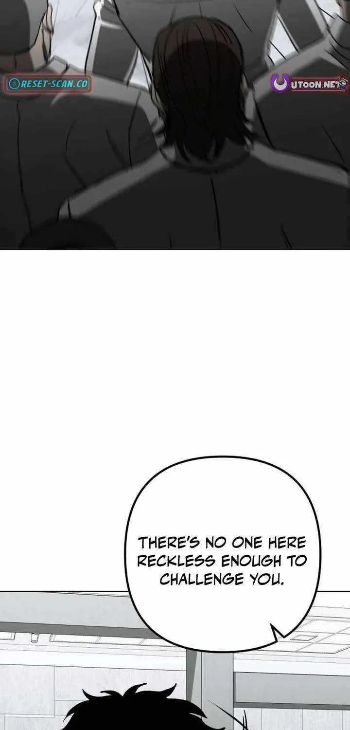 Chapter 22 — page 50