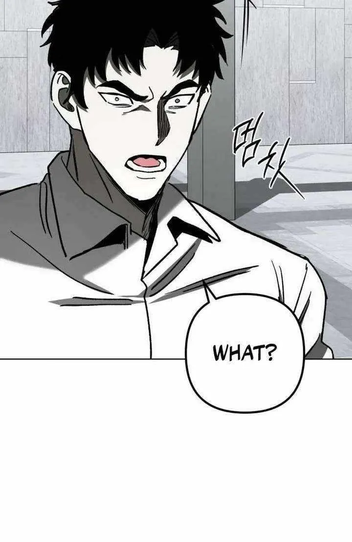 Chapter 22 — page 51