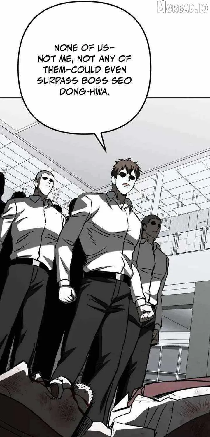 Chapter 22 — page 52