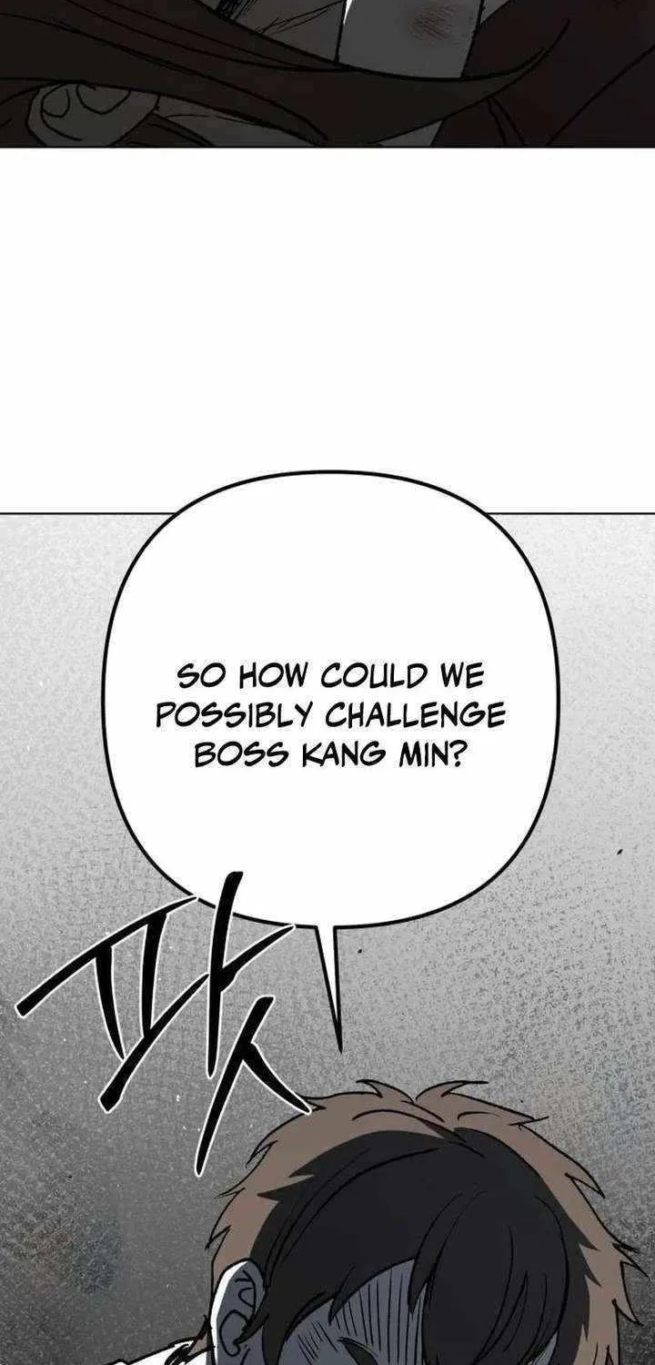 Chapter 22 — page 53