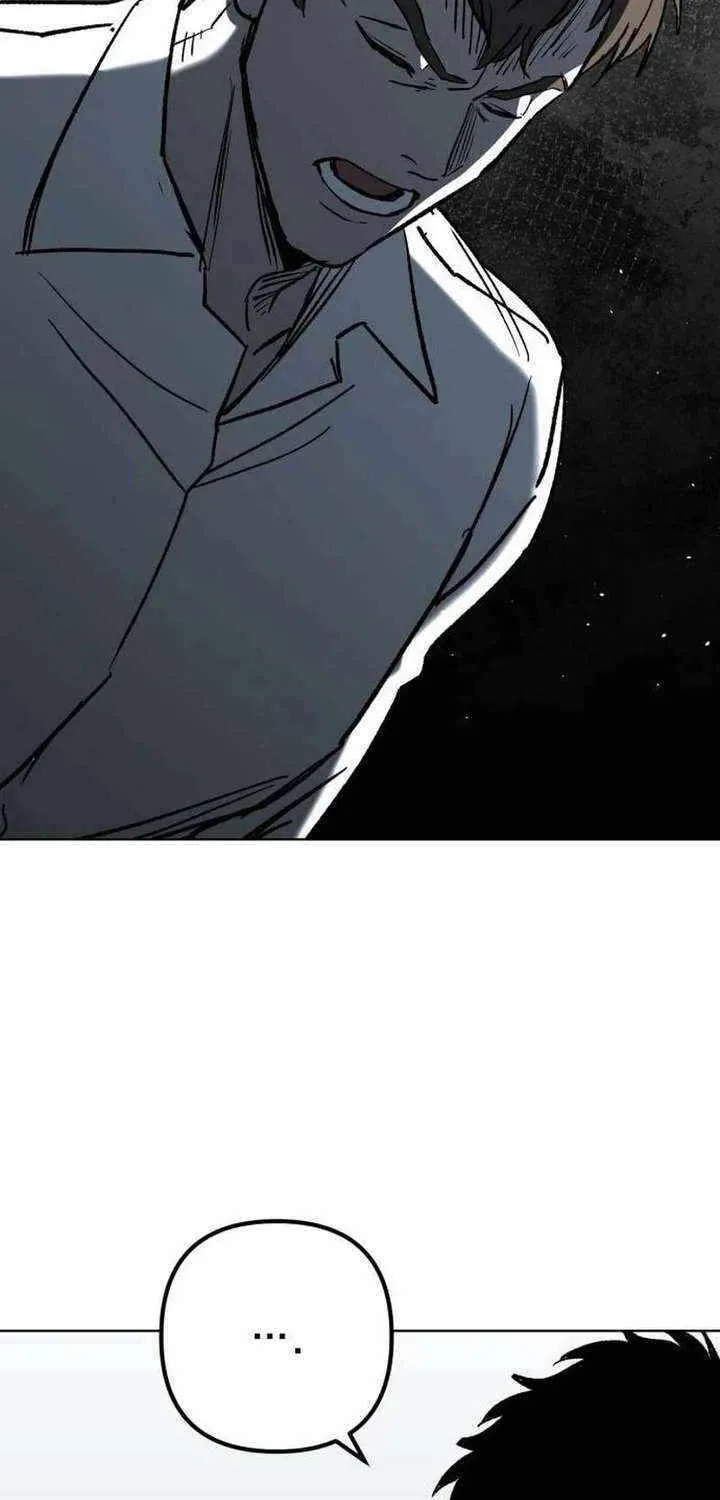 Chapter 22 — page 54
