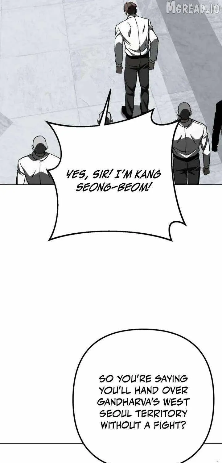 Chapter 22 — page 57