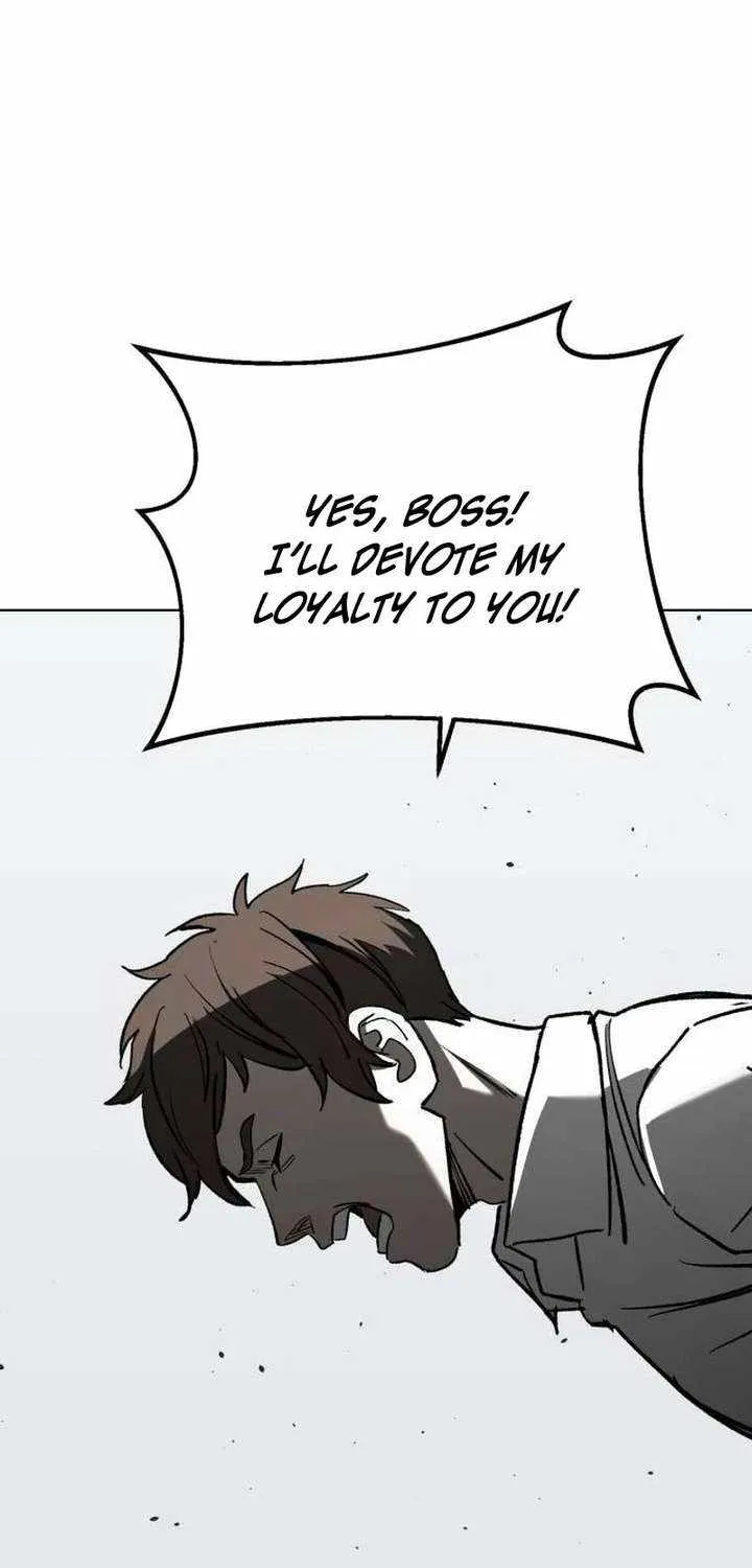 Chapter 22 — page 59