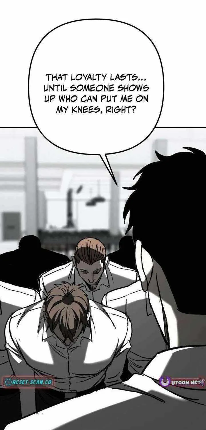 Chapter 22 — page 63
