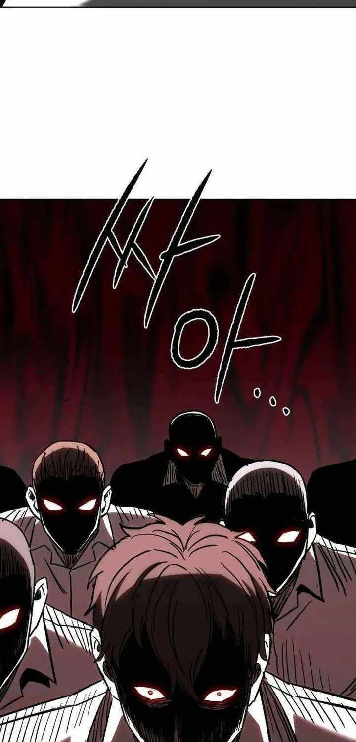 Chapter 22 — page 64