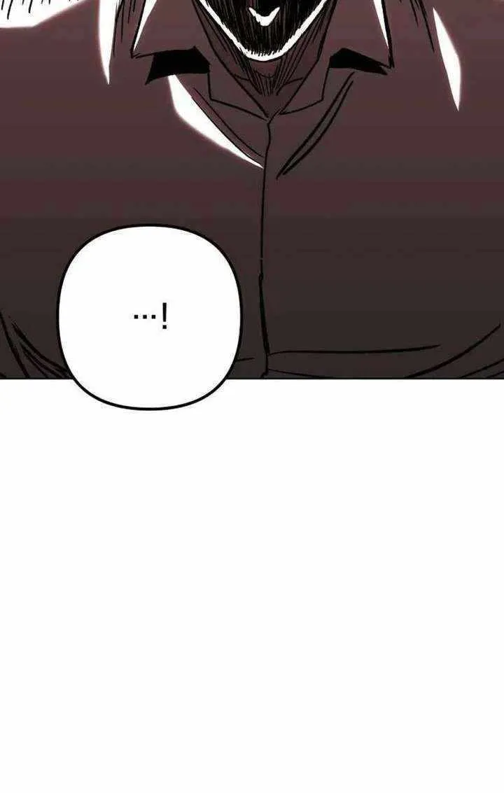 Chapter 22 — page 65
