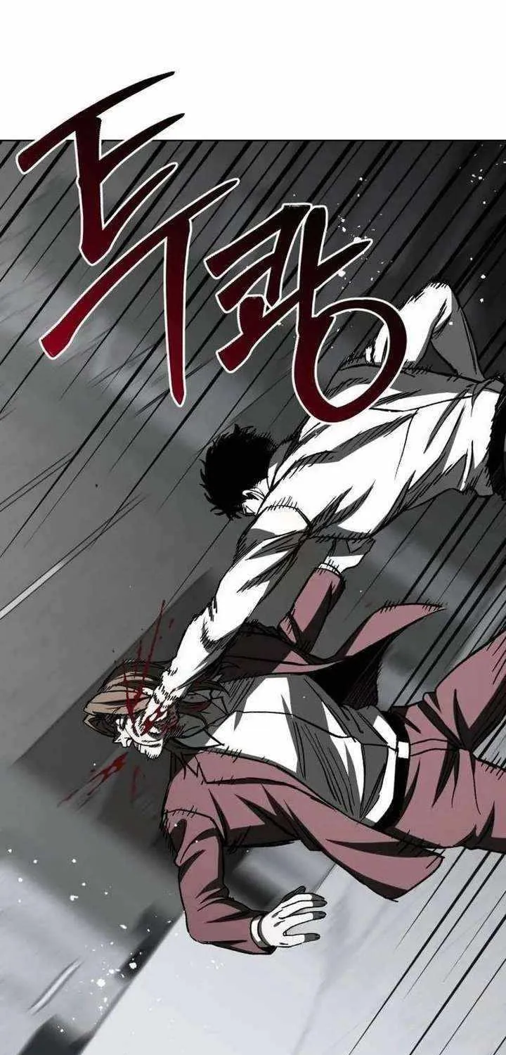 Chapter 22 — page 7