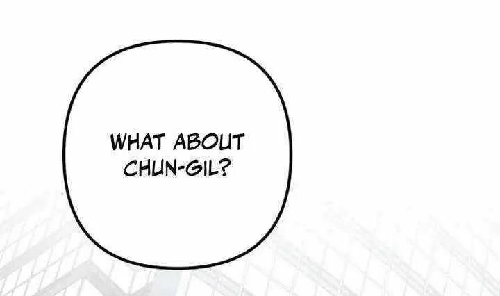 Chapter 22 — page 70