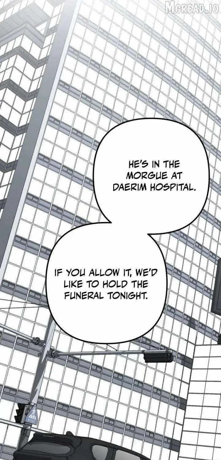 Chapter 22 — page 71