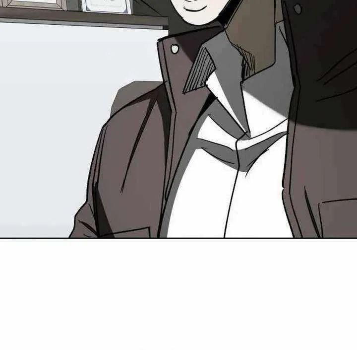 Chapter 22 — page 75