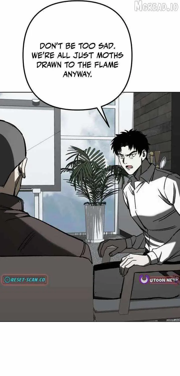 Chapter 22 — page 76