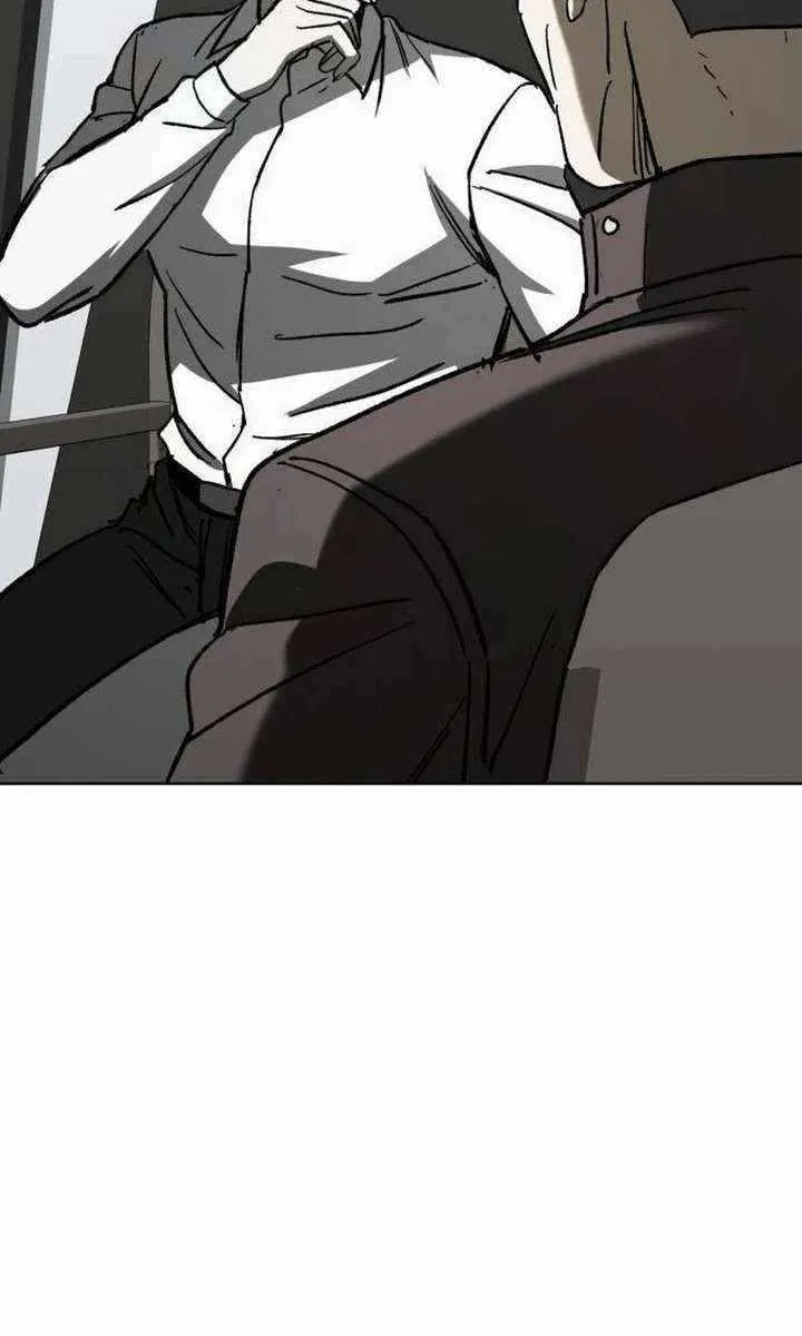 Chapter 22 — page 80