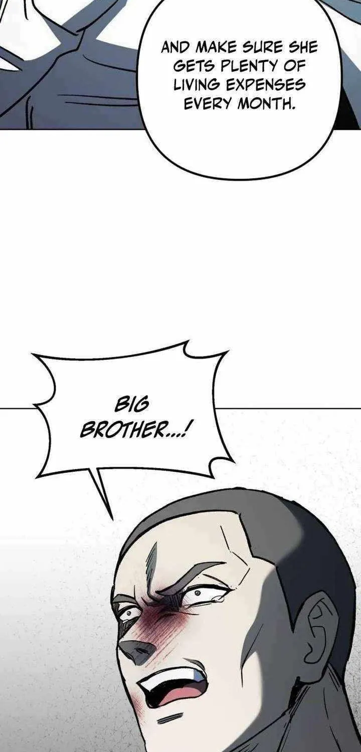 Chapter 22 — page 82