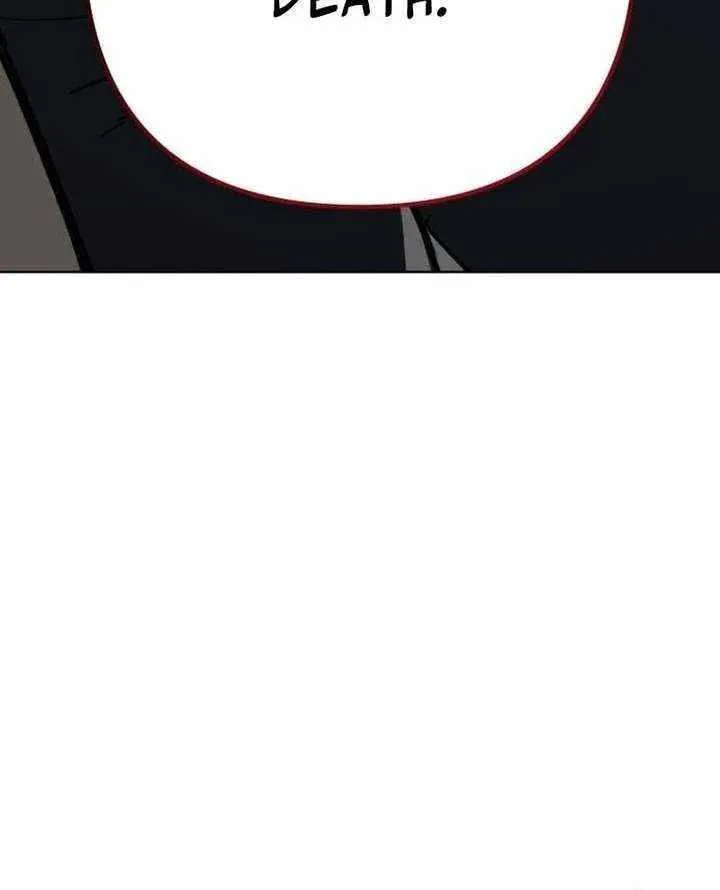 Chapter 22 — page 85