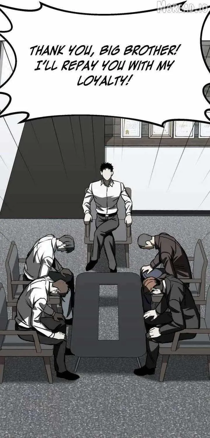 Chapter 22 — page 86