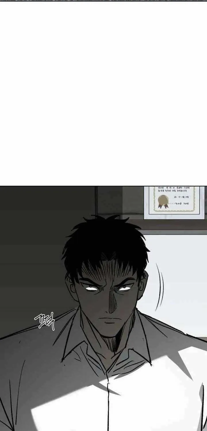 Chapter 22 — page 87