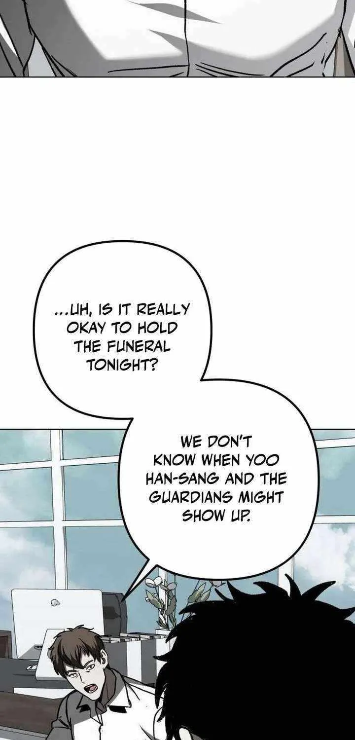 Chapter 22 — page 88