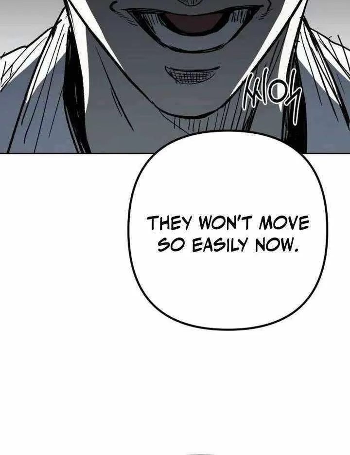 Chapter 22 — page 90