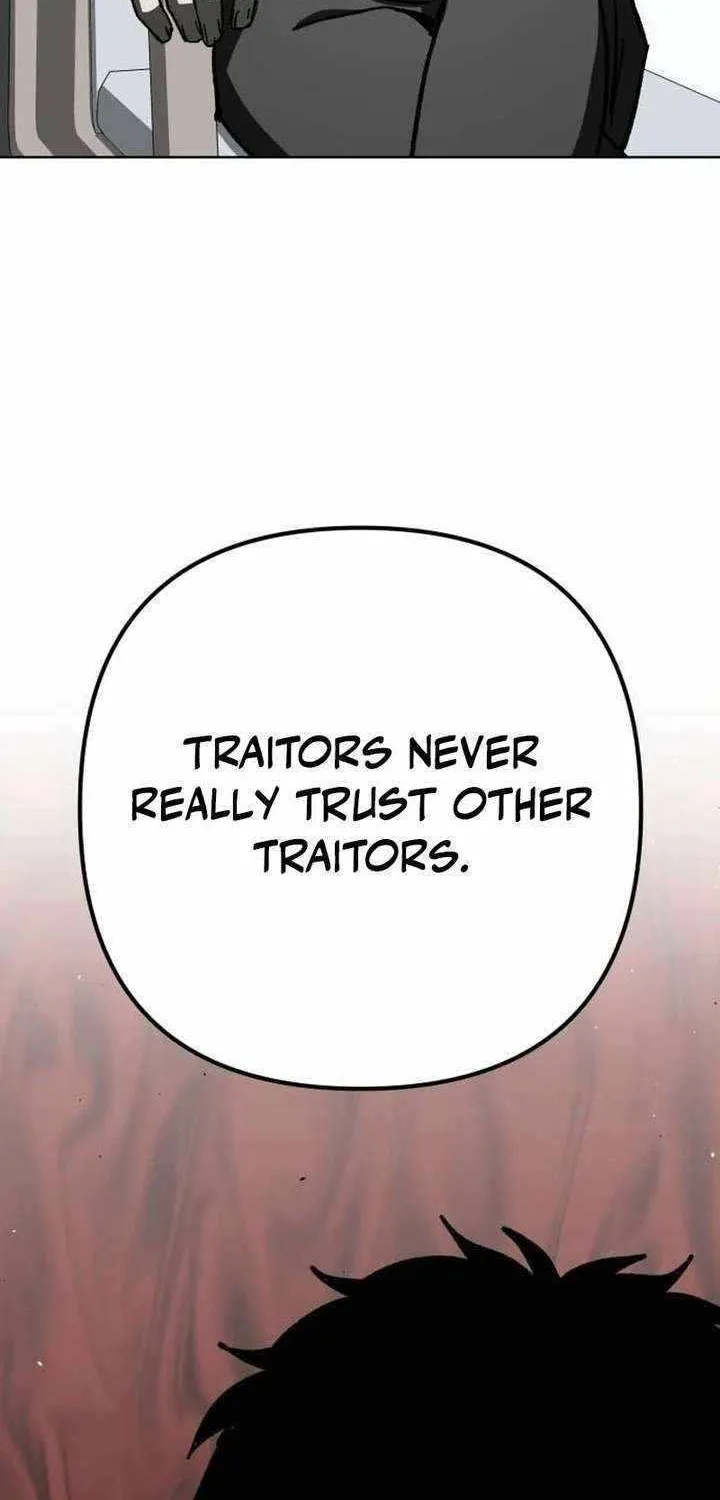 Chapter 22 — page 92