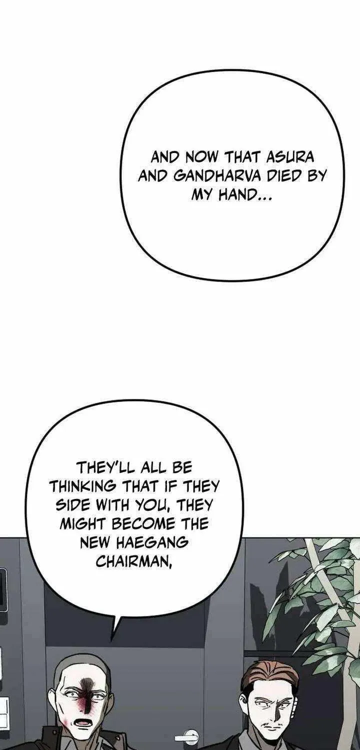 Chapter 22 — page 94