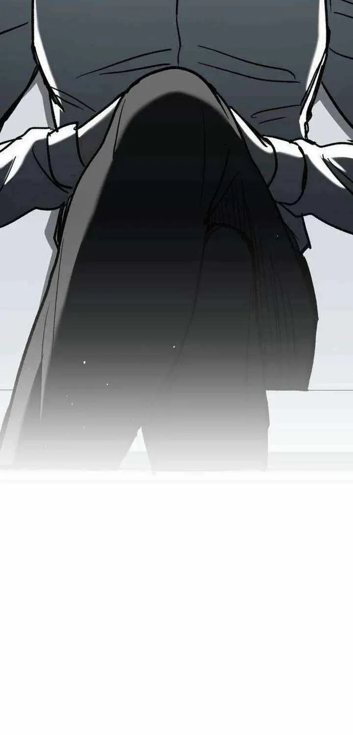 Chapter 22 — page 97