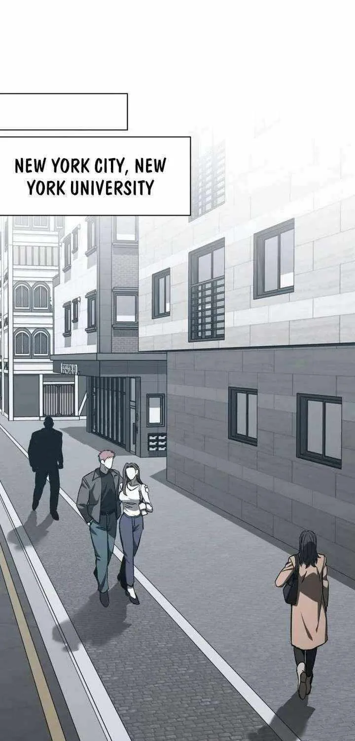 Chapter 22 — page 98