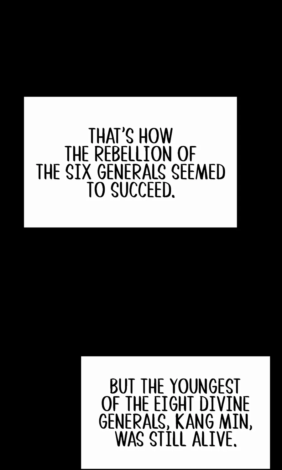 Chapter 1 — page 100
