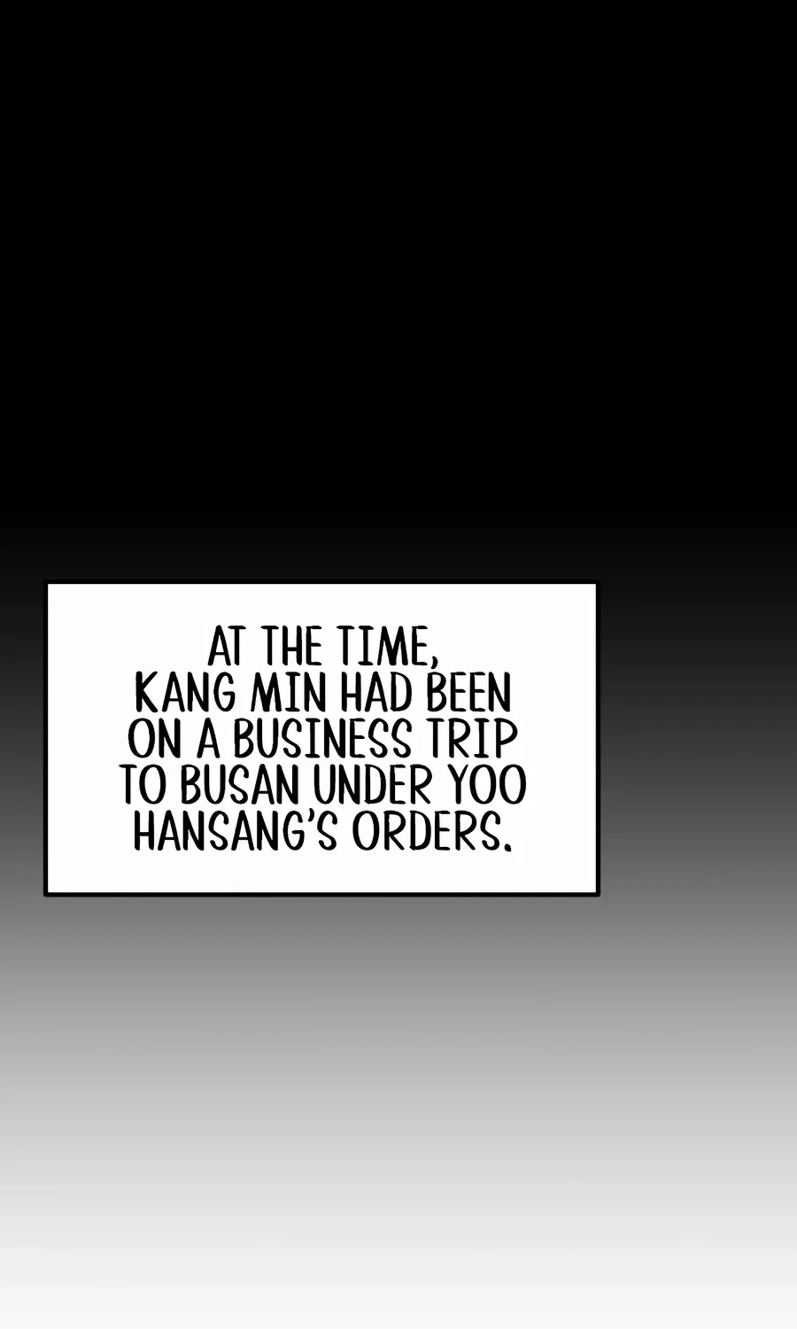 Chapter 1 — page 101