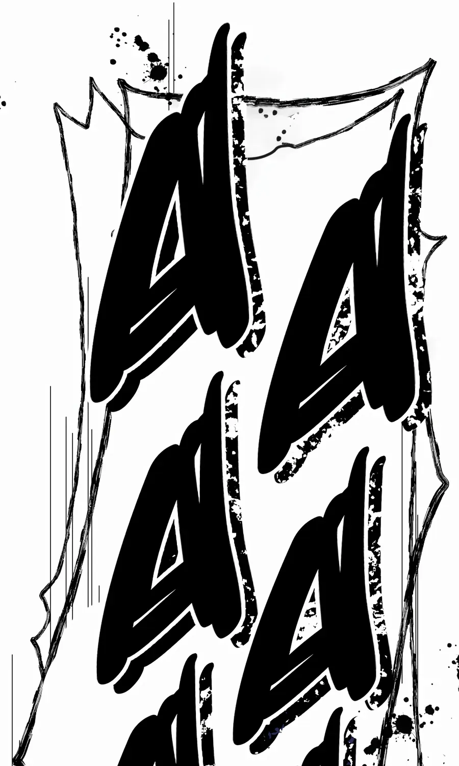 Chapter 1 — page 109