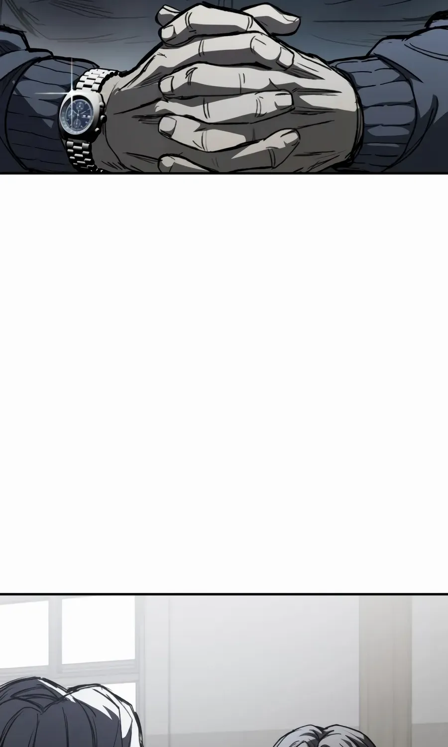 Chapter 1 — page 11