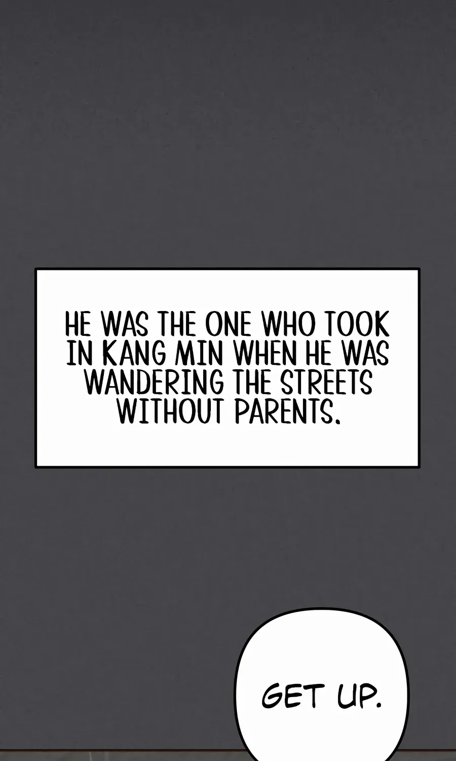 Chapter 1 — page 114