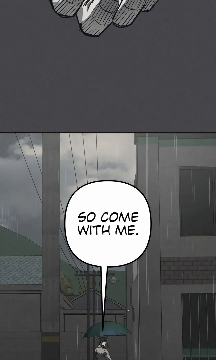 Chapter 1 — page 117