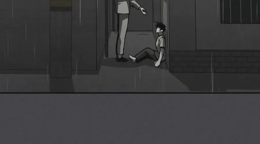 Chapter 1 — page 118