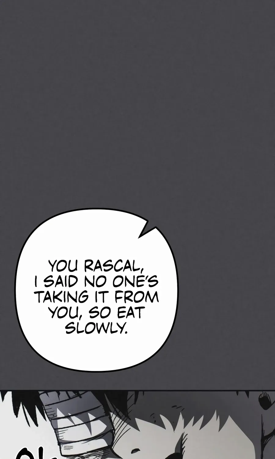 Chapter 1 — page 119