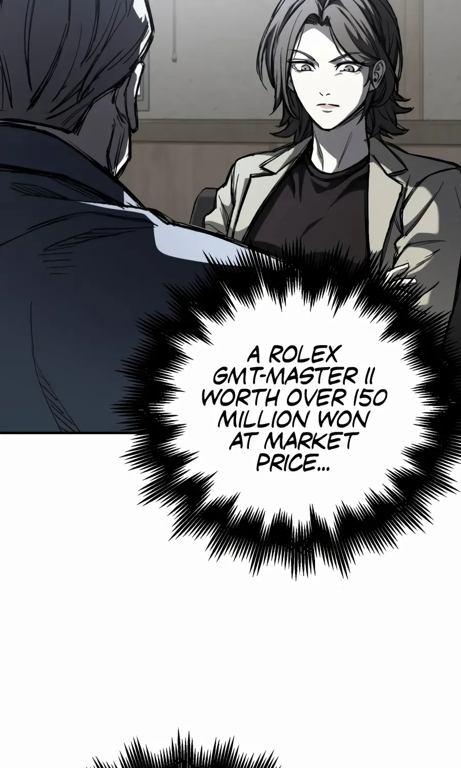 Chapter 1 — page 12