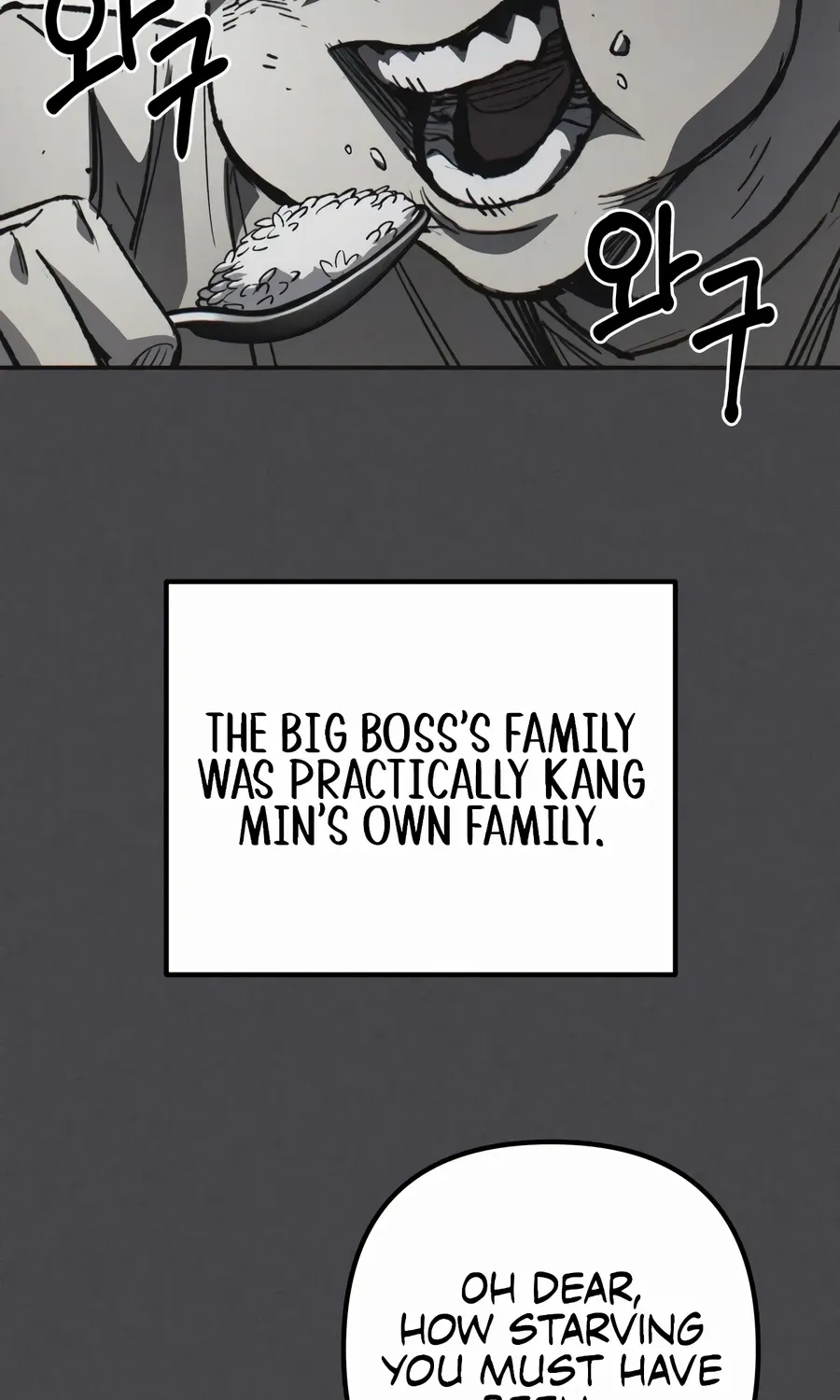 Chapter 1 — page 120