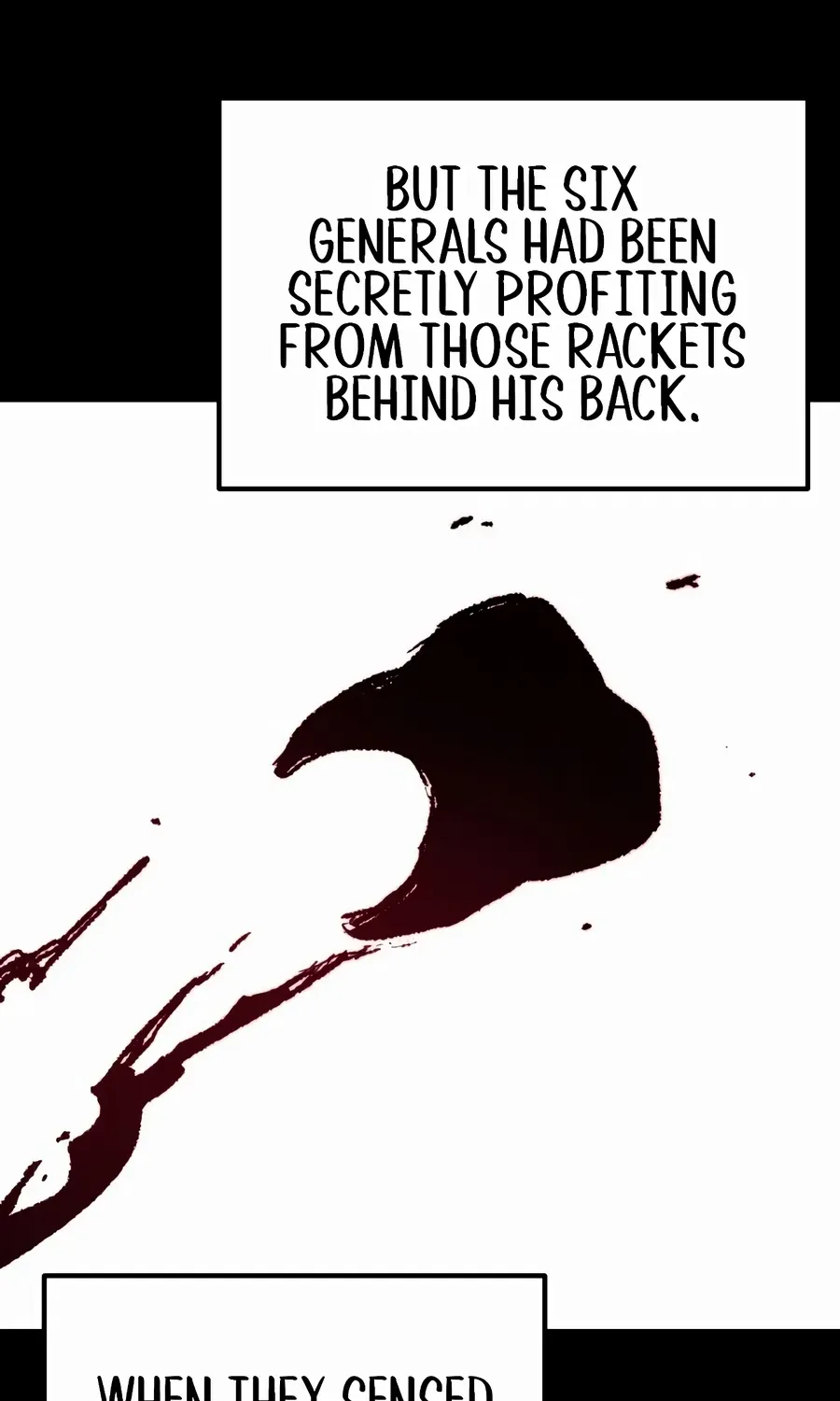 Chapter 1 — page 126