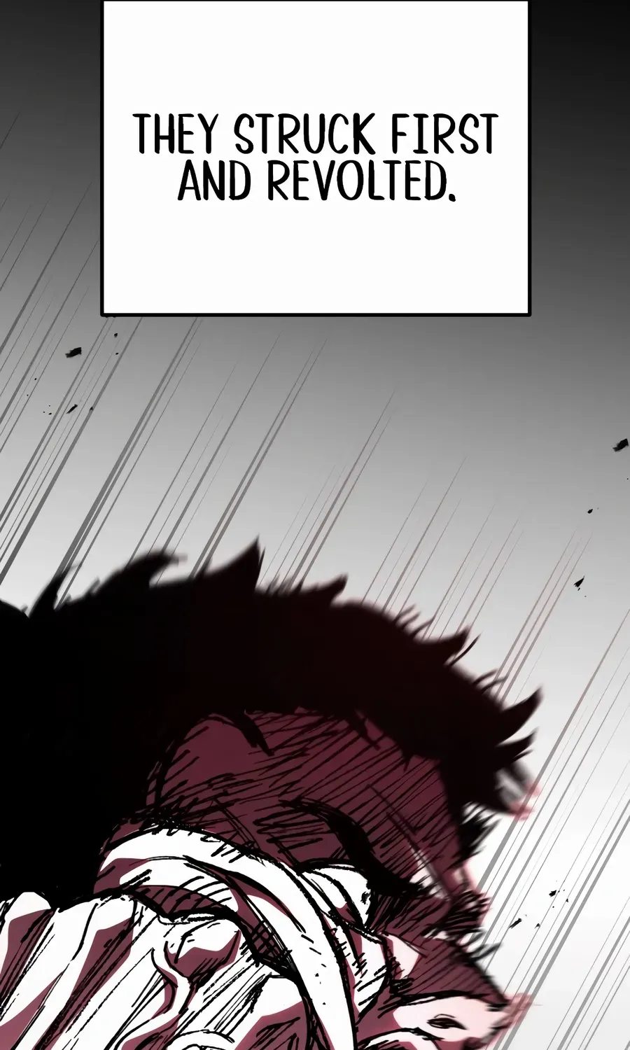 Chapter 1 — page 128