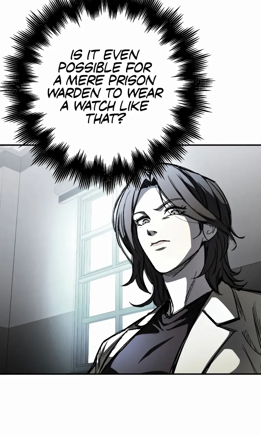 Chapter 1 — page 13