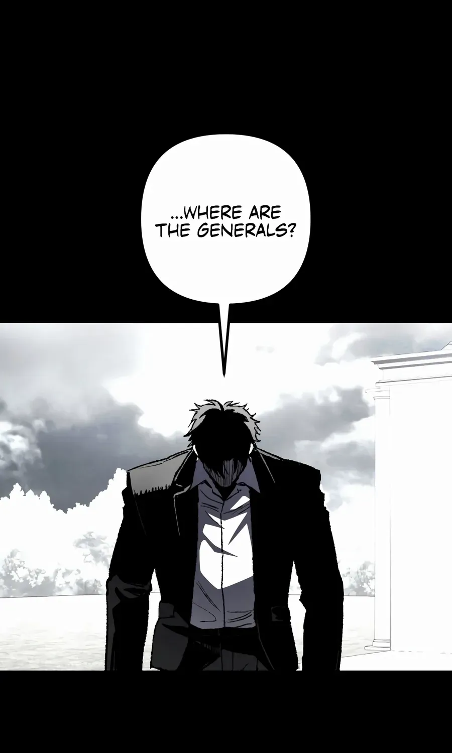 Chapter 1 — page 132