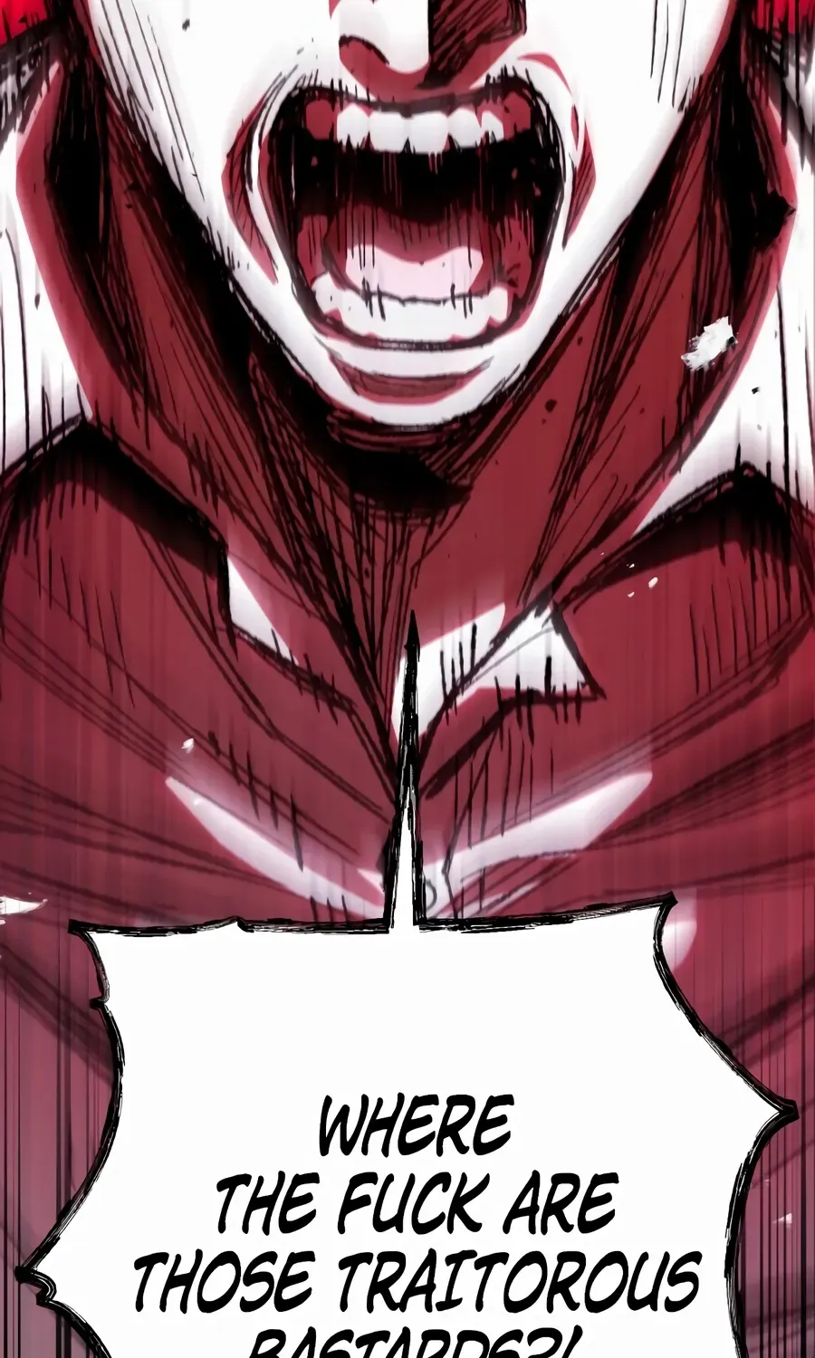 Chapter 1 — page 134