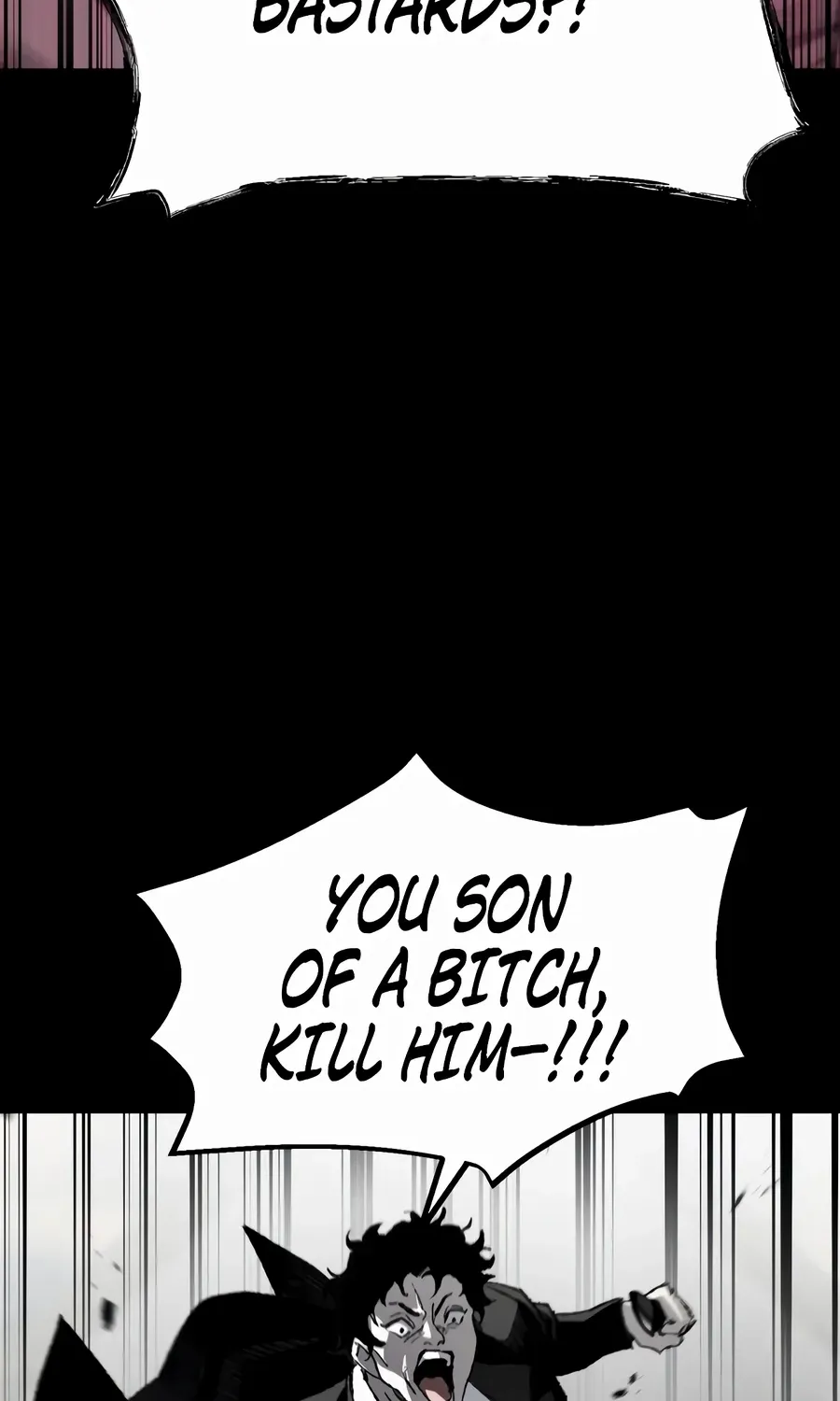 Chapter 1 — page 135