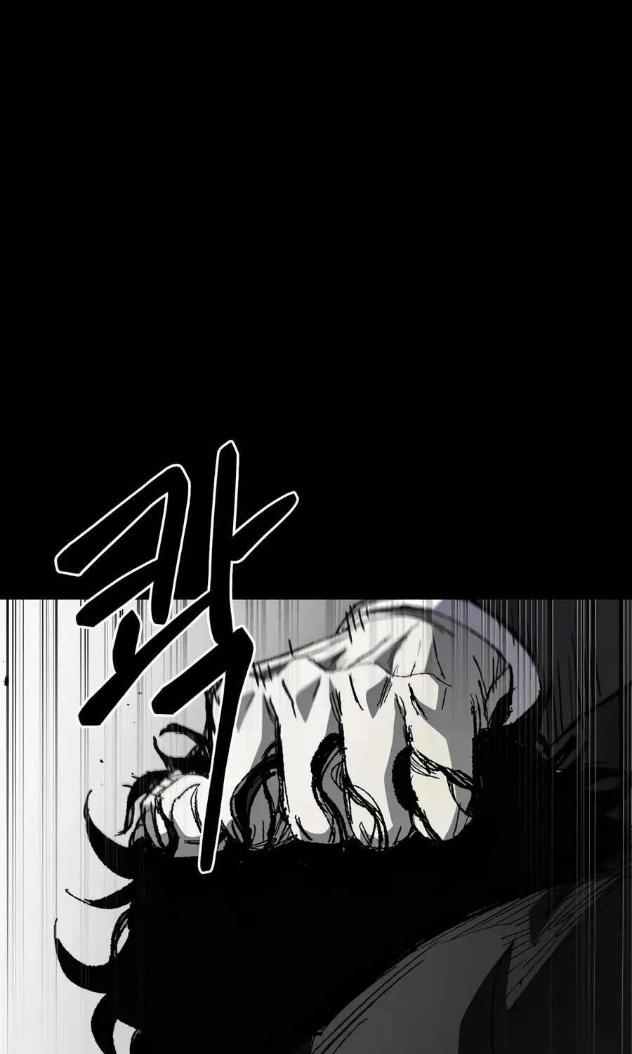 Chapter 1 — page 139