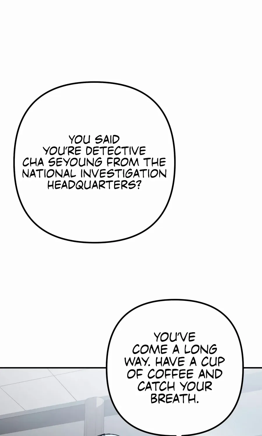 Chapter 1 — page 14
